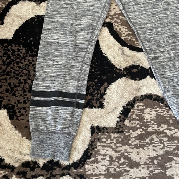 PINK Set - Picture 7 of 9